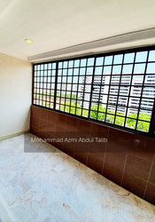 Blk 60 New Upper Changi Road (Bedok), HDB 5 Rooms #219948301